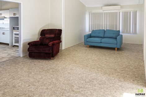 Property photo of 13 Belgravia Street Bowen QLD 4805