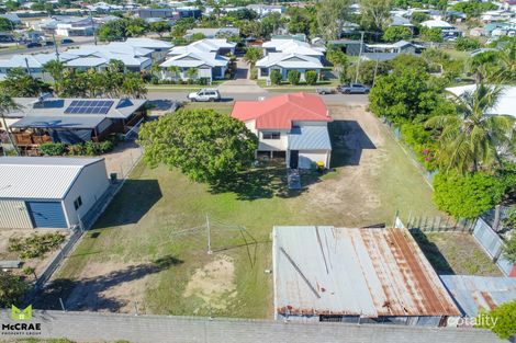 Property photo of 13 Belgravia Street Bowen QLD 4805