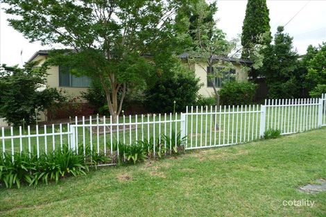 187 Frederick St, Lalor Park, NSW 2147