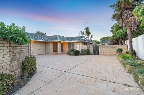 208b Healy Rd, Hamilton Hill, WA 6163