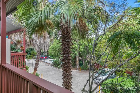 Property photo of 10/101 Richmond Road Morningside QLD 4170