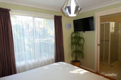 Property photo of 17/39 Karalta Road Erina NSW 2250