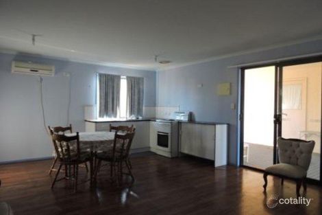 Property photo of B/43 Highview Grove Moonta Bay SA 5558