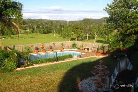 Property photo of 314 Jimbour Road The Palms QLD 4570