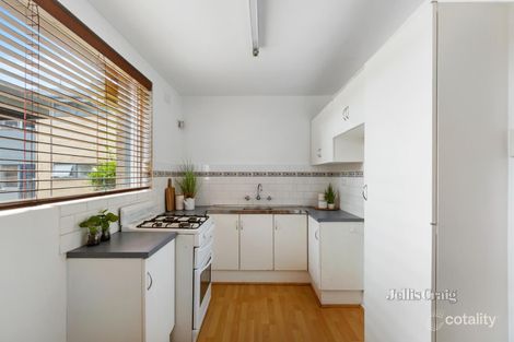Property photo of 1/995 Burke Road Camberwell VIC 3124