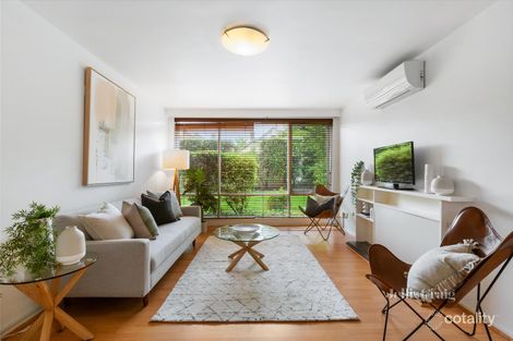 Property photo of 1/995 Burke Road Camberwell VIC 3124