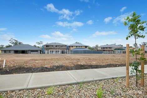 Property photo of 116 Curtis Road Kellyville NSW 2155