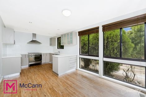 Property photo of 6 Graves Place Kambah ACT 2902