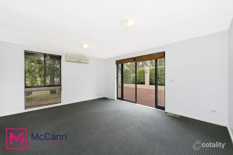 Property photo of 6 Graves Place Kambah ACT 2902