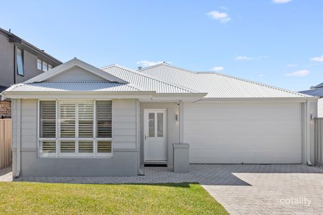 Property photo of 30 Telopia Drive Duncraig WA 6023
