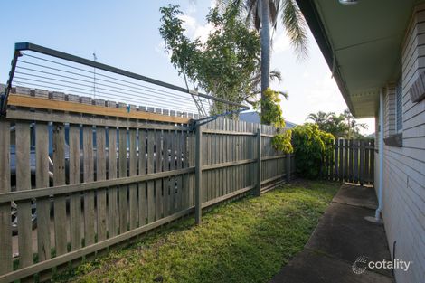 2/5 Robert St, Bundaberg South, QLD 4670