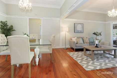 Property photo of 24 Waite Street Norman Park QLD 4170