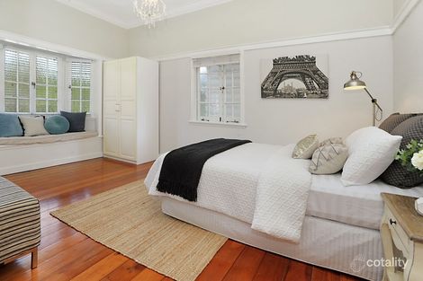 Property photo of 24 Waite Street Norman Park QLD 4170