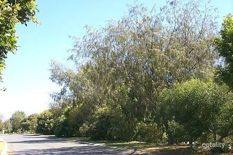 80 Oxley Ave, Padbury, WA 6025