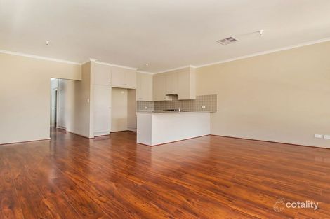 Property photo of 20 Annette Street Athol Park SA 5012