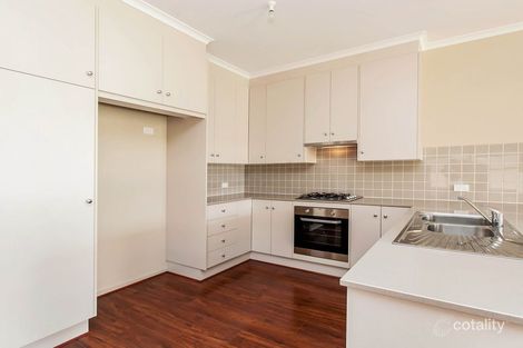 Property photo of 20 Annette Street Athol Park SA 5012