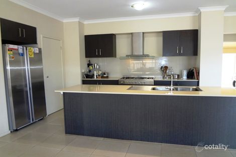 Property photo of 112 Lyndarum Drive Epping VIC 3076