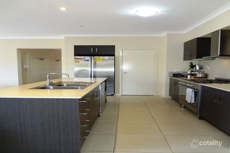 Property photo of 112 Lyndarum Drive Epping VIC 3076