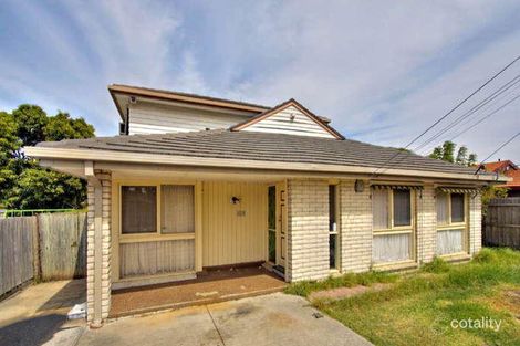 Property photo of 11 Ealing Crescent Springvale South VIC 3172