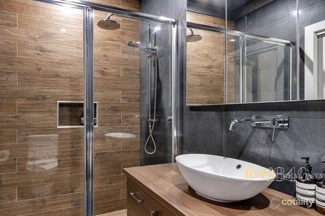 Property photo of 74 La Perouse Avenue Flinders Park SA 5025