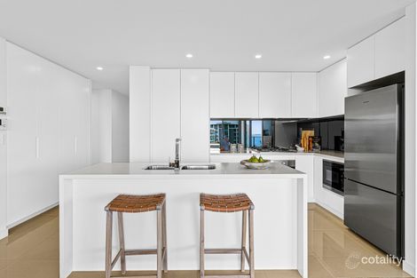 Property photo of 25/5-9 Marr Street Wollongong NSW 2500