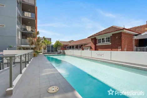 67/131 Harold St, Highgate, WA 6003