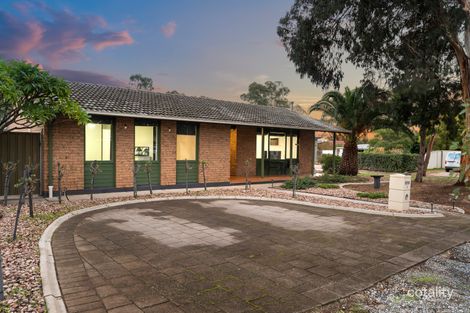 Property photo of 2B Moyes Court Para Hills West SA 5096
