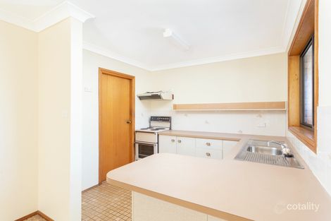 Property photo of 2/9-11 Wyden Street Old Bar NSW 2430