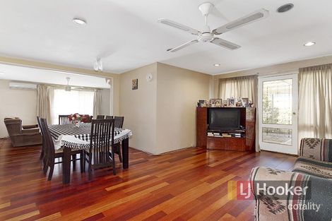 Property photo of 9 McQuade Court Noble Park North VIC 3174