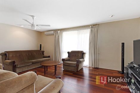 Property photo of 9 McQuade Court Noble Park North VIC 3174