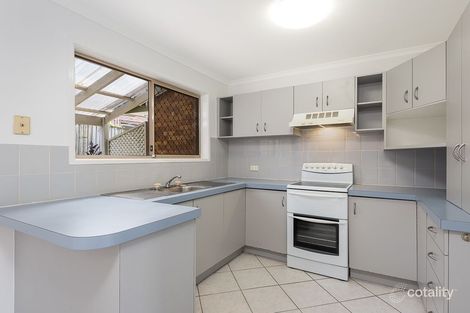 Property photo of 5/886 Rochedale Road Rochedale South QLD 4123