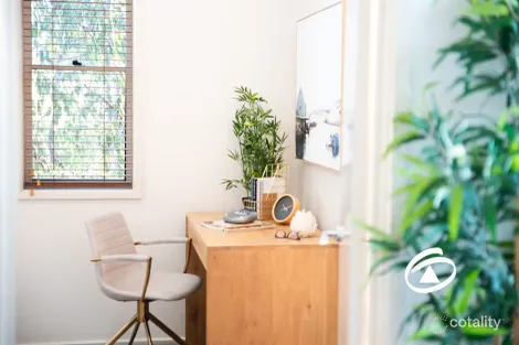 Property photo of 6 Fyffe Street Berwick VIC 3806