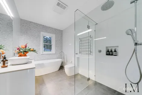 Property photo of 154 Croudace Street New Lambton NSW 2305