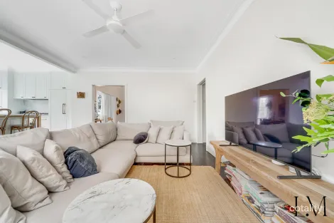 Property photo of 154 Croudace Street New Lambton NSW 2305