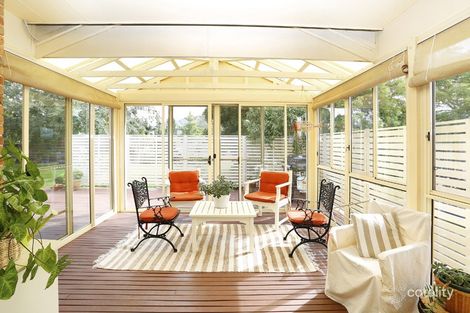 Property photo of 4 Bronwyn Place Bowral NSW 2576