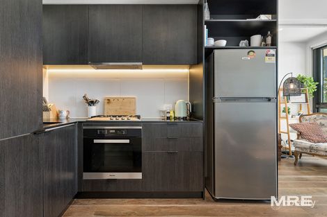 Property photo of 301/6 Mater Street Collingwood VIC 3066