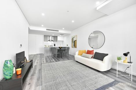 G10/2 Sandbanks Ave, North Kellyville, NSW 2155