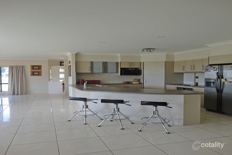 Property photo of 3 Waldby Close Atherton QLD 4883