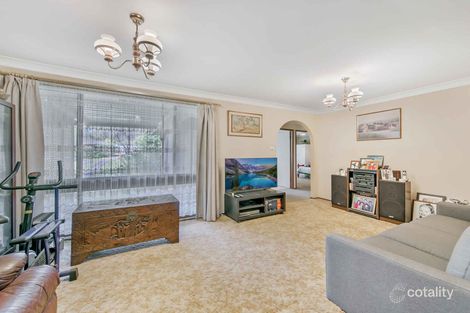 Property photo of 6 Patsy Place Kings Park NSW 2148