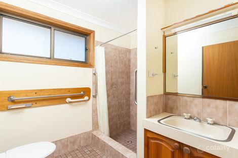 Property photo of 2/9-11 Wyden Street Old Bar NSW 2430