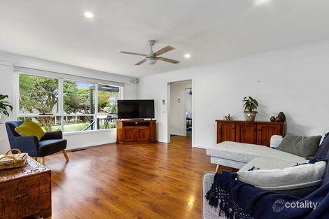 Property photo of 6 Primrose Road Croydon North VIC 3136