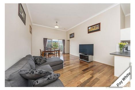 Property photo of 5/6 Doeberl Place Karabar NSW 2620