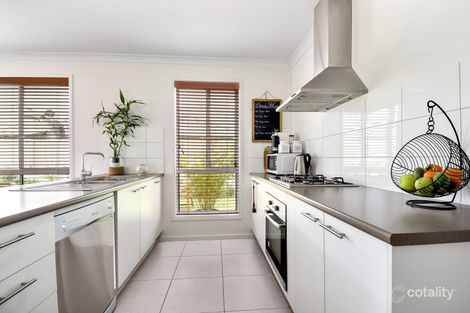 Property photo of 3 Moss Street Parafield Gardens SA 5107