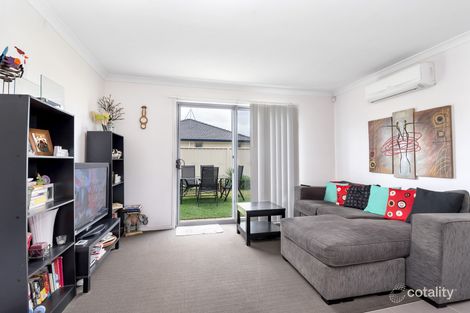 Property photo of 3 Moss Street Parafield Gardens SA 5107