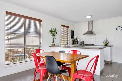 Property photo of 3 Moss Street Parafield Gardens SA 5107