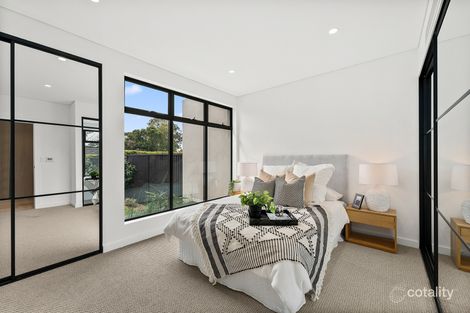 Property photo of 6/3 Coonong Road Gymea Bay NSW 2227
