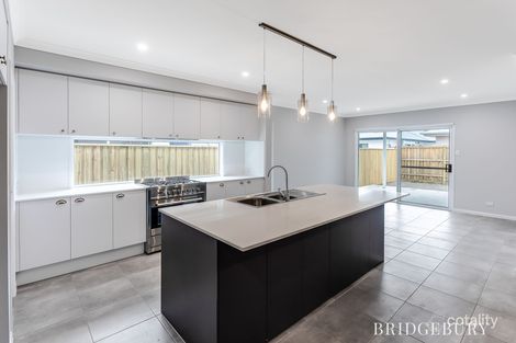 14 Bondi St, Newport, QLD 4020