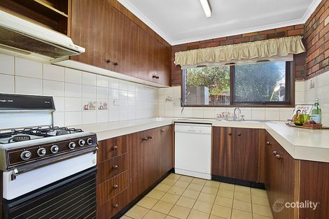 Property photo of 3/4-6 Richardson Street Essendon VIC 3040