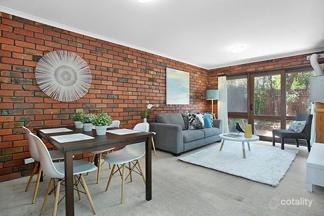 Property photo of 3/4-6 Richardson Street Essendon VIC 3040