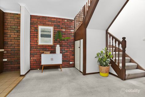 Property photo of 3/4-6 Richardson Street Essendon VIC 3040